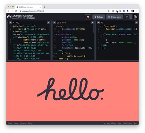 codepen.io kbh games|java codepen.